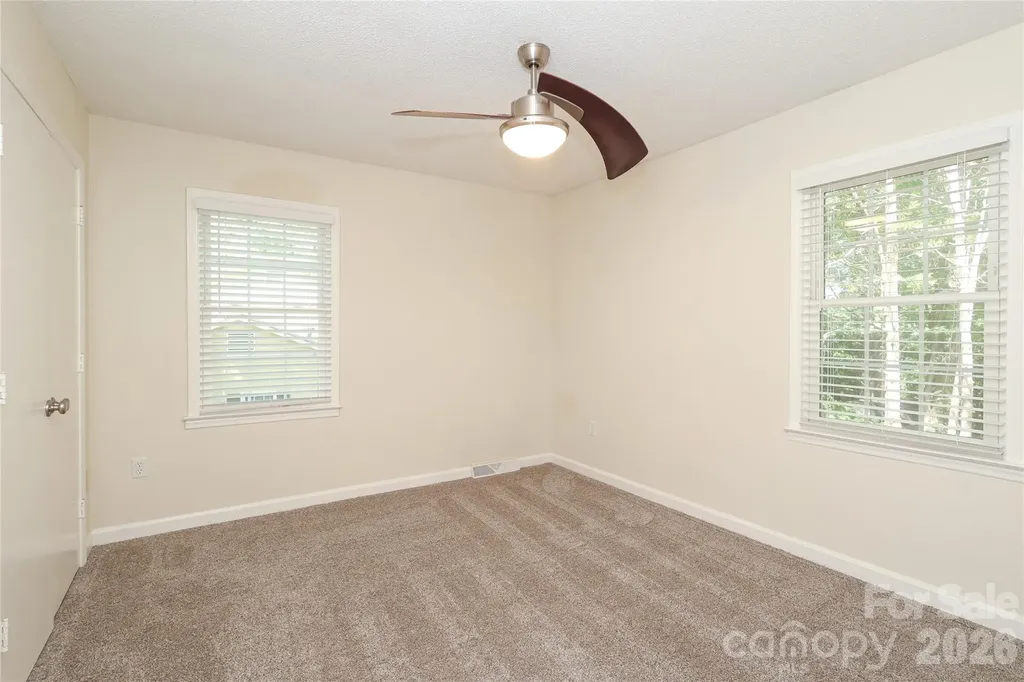 2248 Lawton Bluff Road Charlotte NC 28226