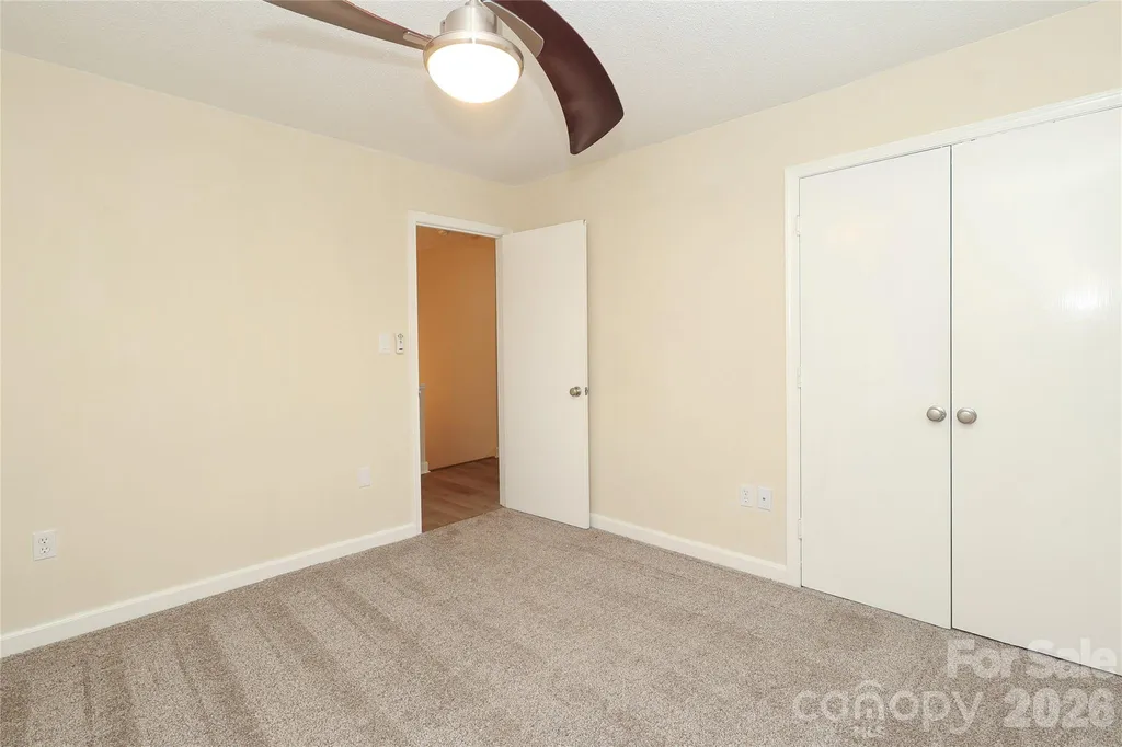 2248 Lawton Bluff Road Charlotte NC 28226
