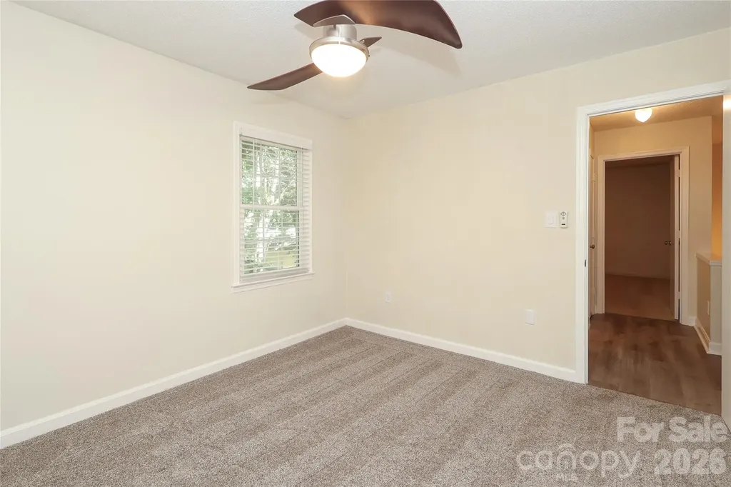 2248 Lawton Bluff Road Charlotte NC 28226