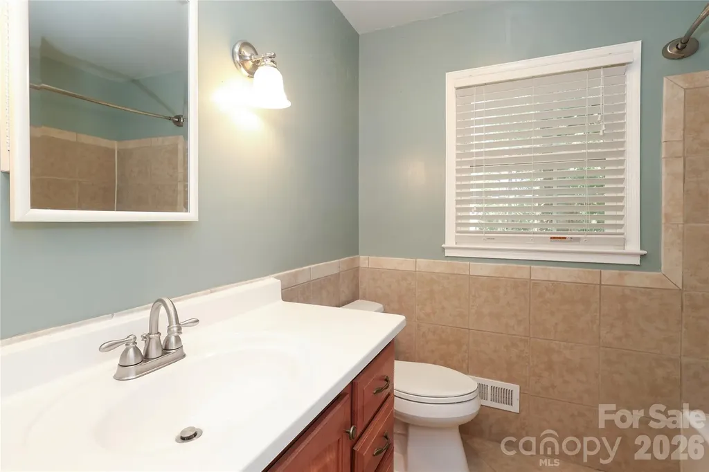 2248 Lawton Bluff Road Charlotte NC 28226
