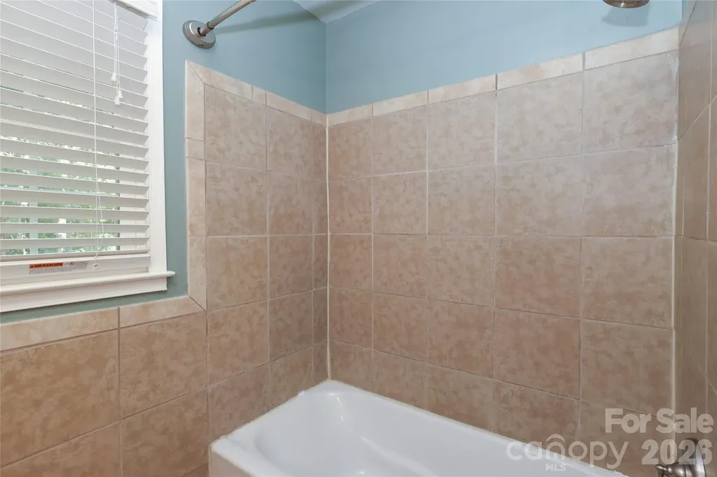 2248 Lawton Bluff Road Charlotte NC 28226