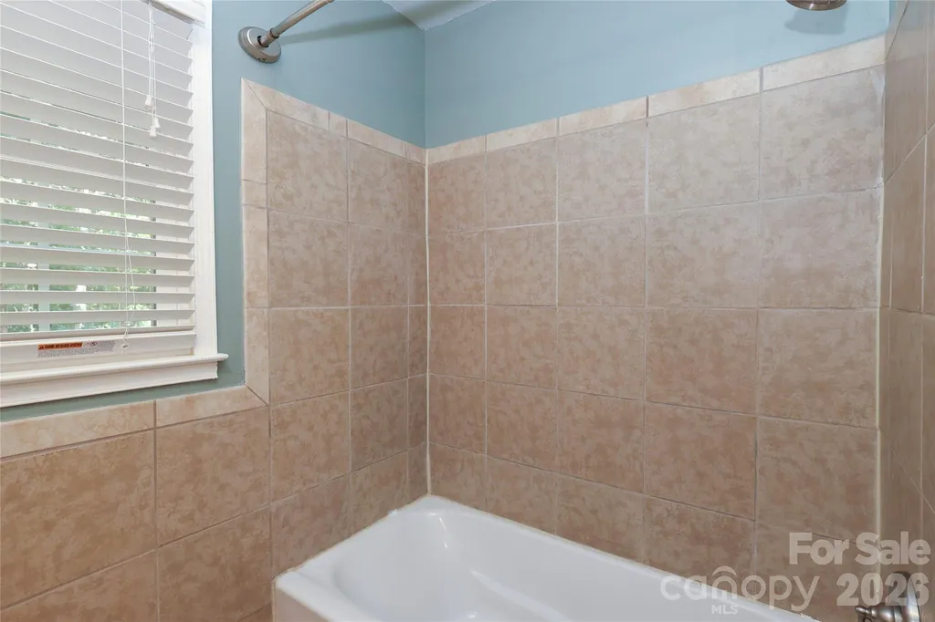2248 Lawton Bluff Road Charlotte NC 28226