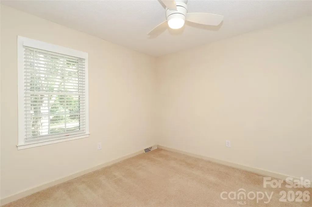 2248 Lawton Bluff Road Charlotte NC 28226
