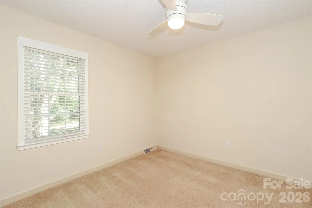 2248 Lawton Bluff Road Charlotte NC 28226