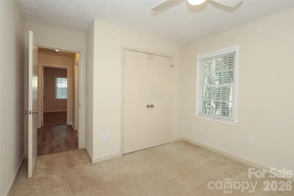 2248 Lawton Bluff Road Charlotte NC 28226