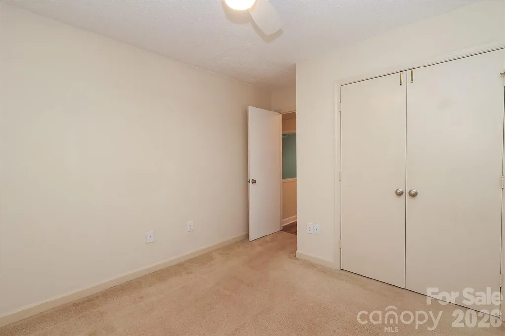2248 Lawton Bluff Road Charlotte NC 28226
