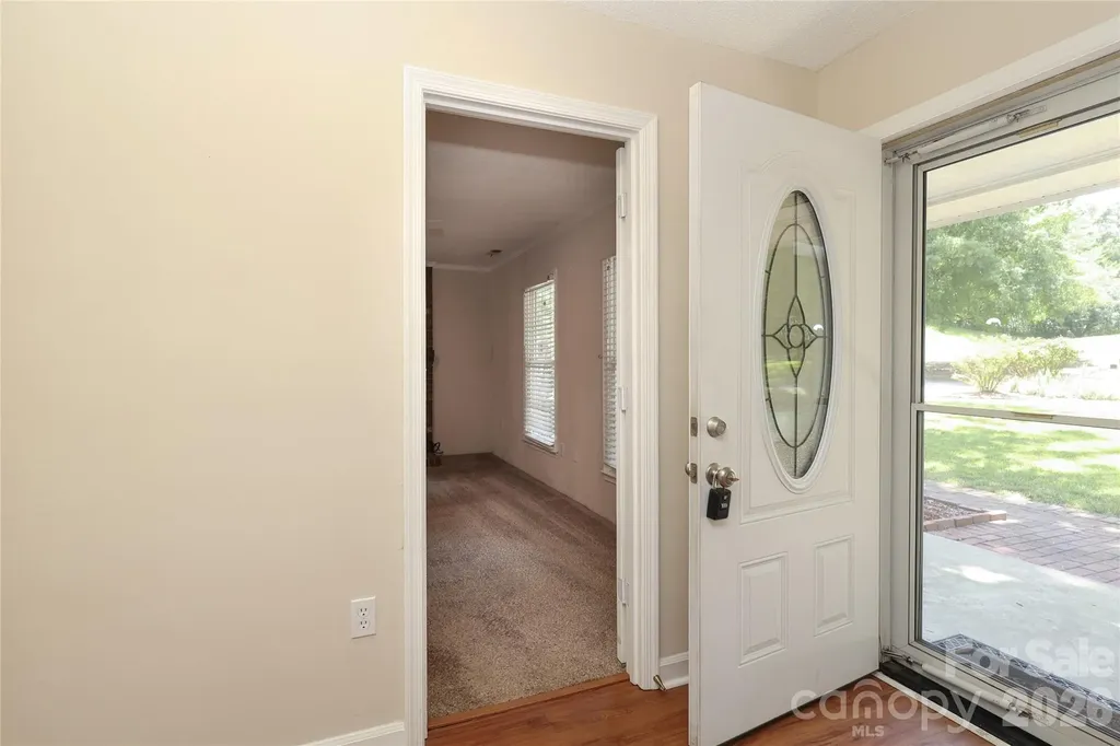 2248 Lawton Bluff Road Charlotte NC 28226