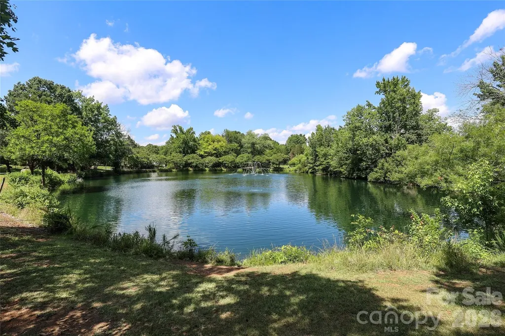 2248 Lawton Bluff Road Charlotte NC 28226