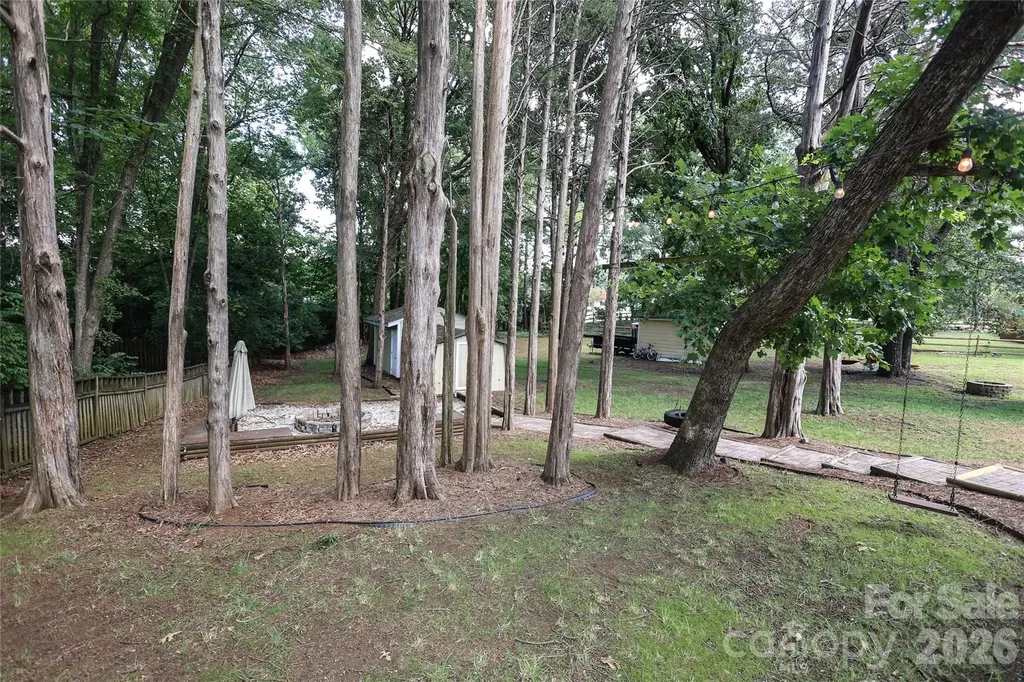 2248 Lawton Bluff Road Charlotte NC 28226