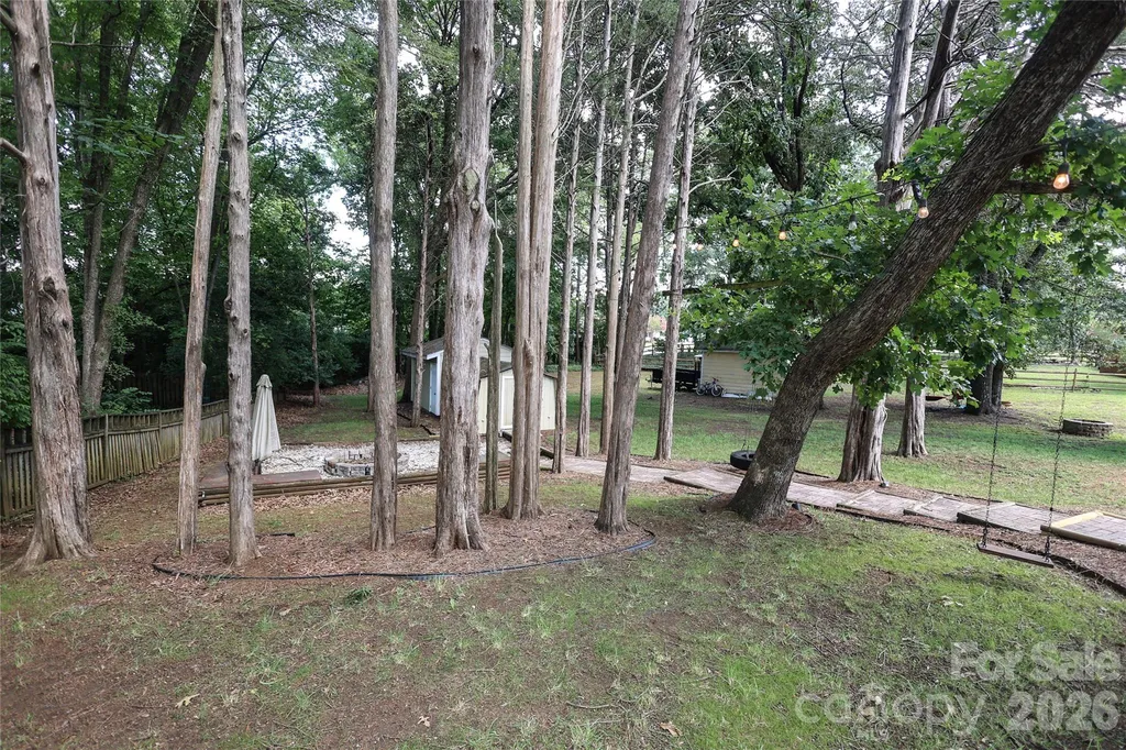 2248 Lawton Bluff Road Charlotte NC 28226