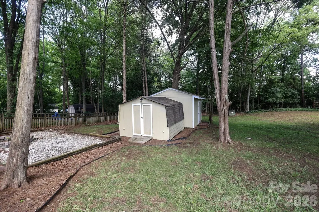 2248 Lawton Bluff Road Charlotte NC 28226