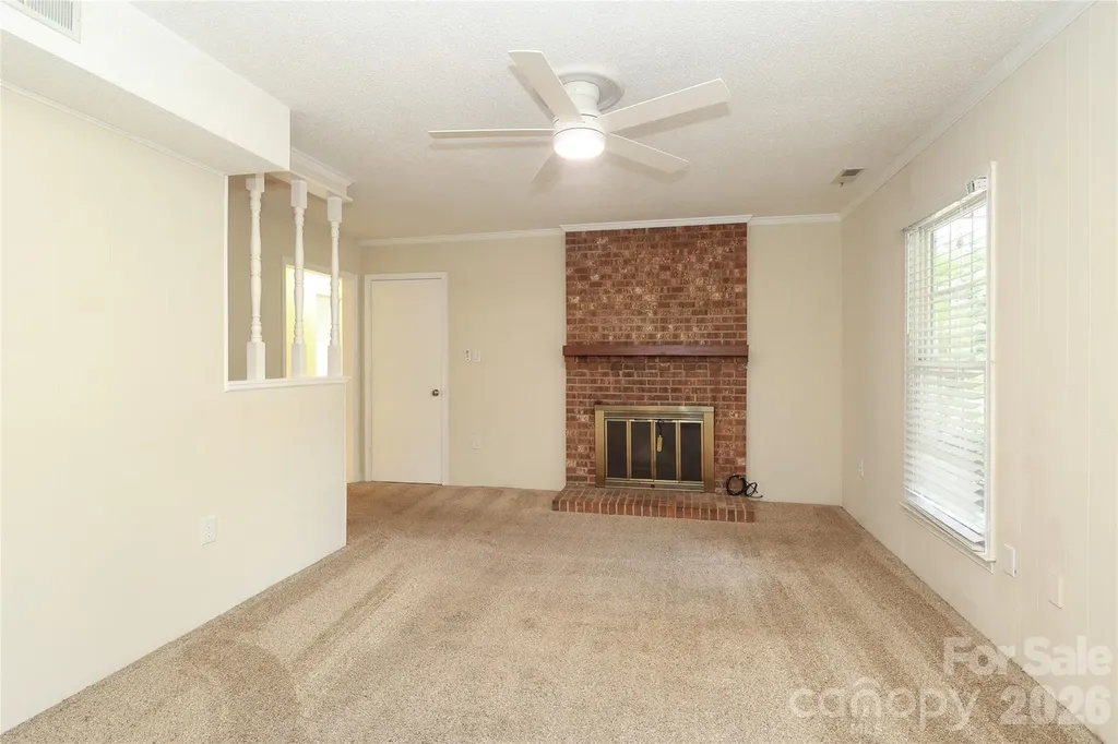 2248 Lawton Bluff Road Charlotte NC 28226