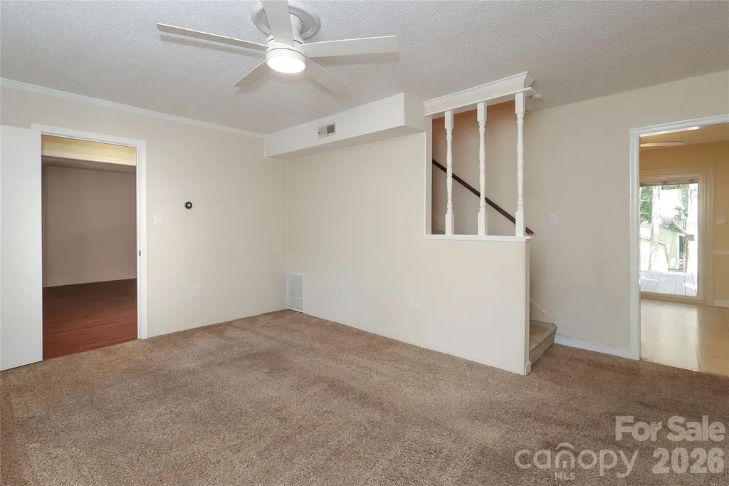 2248 Lawton Bluff Road Charlotte NC 28226