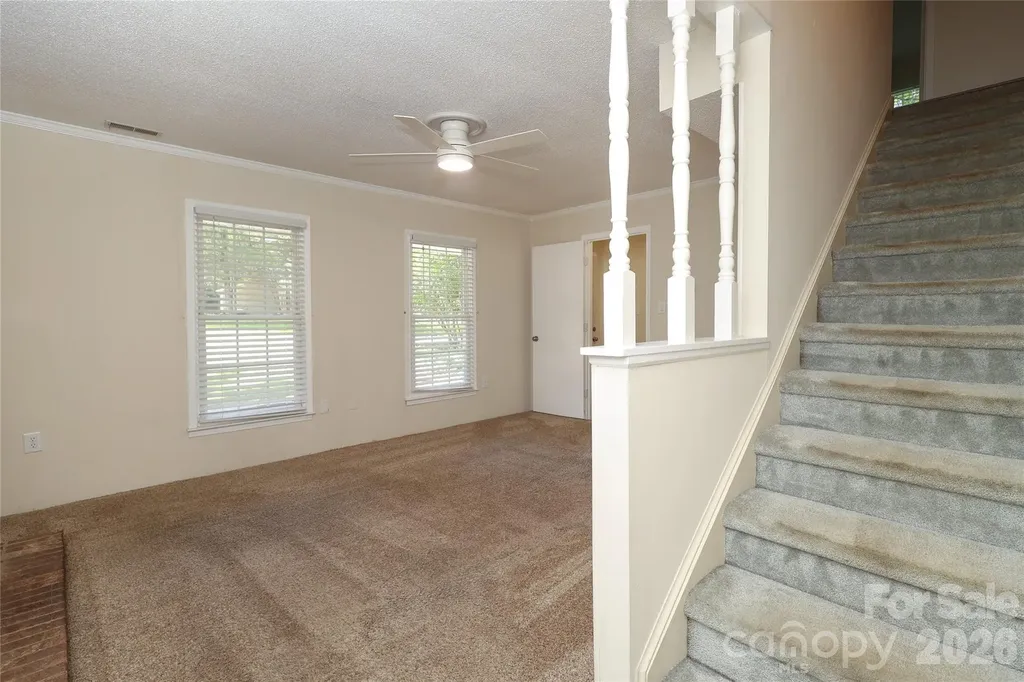 2248 Lawton Bluff Road Charlotte NC 28226