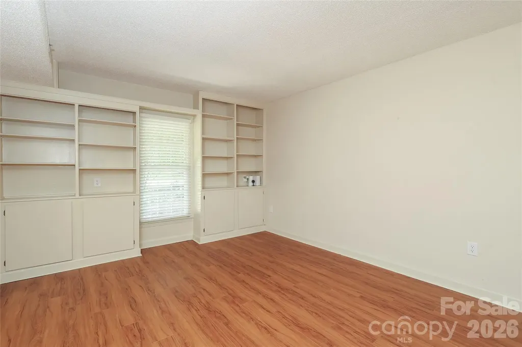 2248 Lawton Bluff Road Charlotte NC 28226