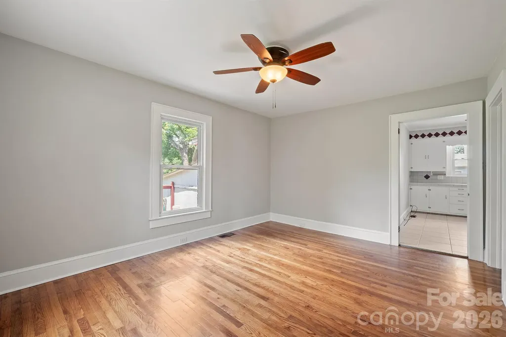 3219 Us 70 Highway E Morganton NC 28655