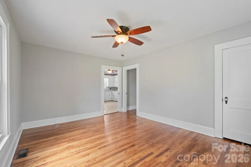 3219 Us 70 Highway E Morganton NC 28655