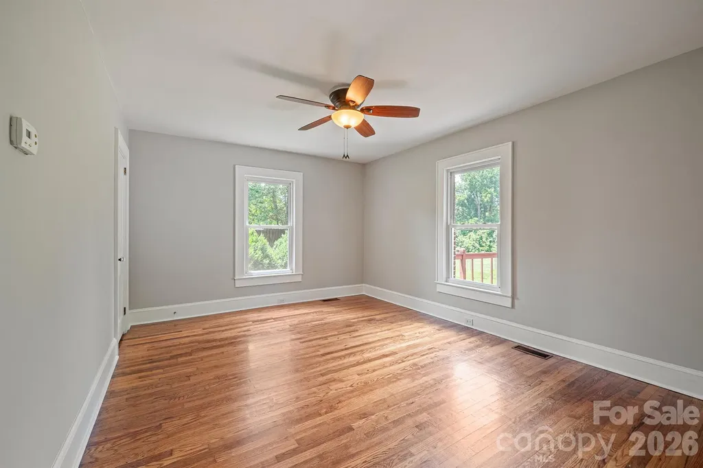 3219 Us 70 Highway E Morganton NC 28655