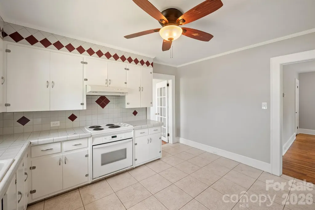 3219 Us 70 Highway E Morganton NC 28655