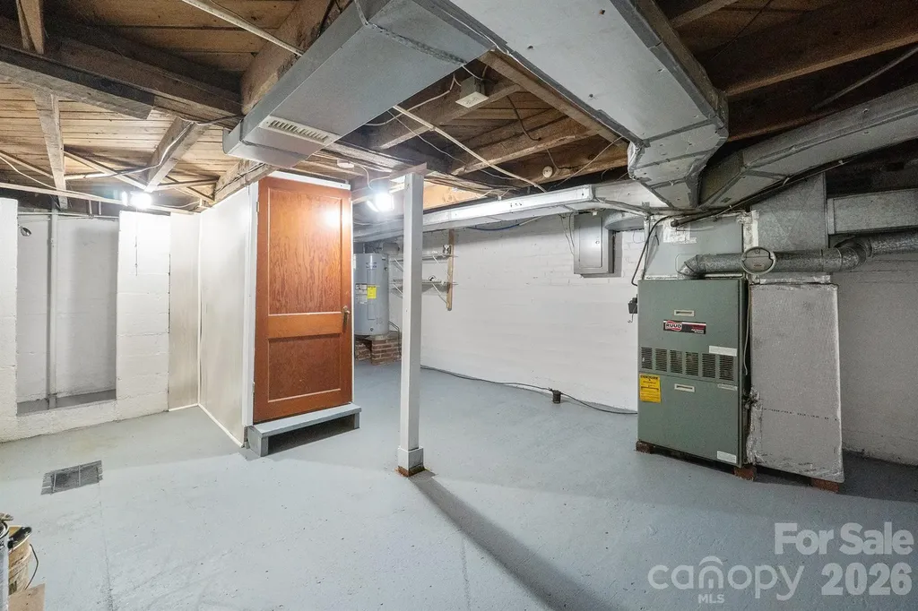 3219 Us 70 Highway E Morganton NC 28655