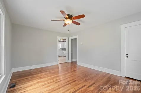 3219 Us 70 Highway E Morganton NC 28655