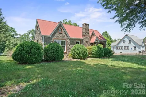 3219 Us 70 Highway E Morganton NC 28655