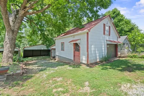 3219 Us 70 Highway E Morganton NC 28655
