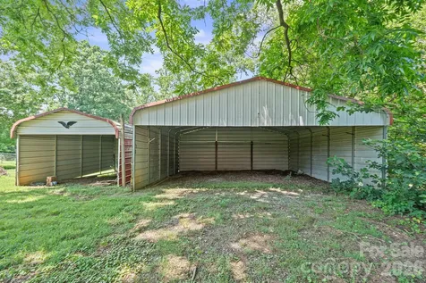 3219 Us 70 Highway E Morganton NC 28655