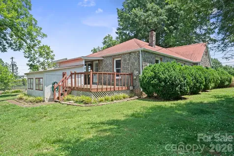 3219 Us 70 Highway E Morganton NC 28655