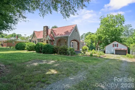 3219 Us 70 Highway E Morganton NC 28655