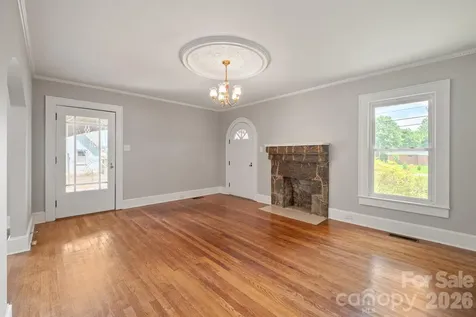 3219 Us 70 Highway E Morganton NC 28655