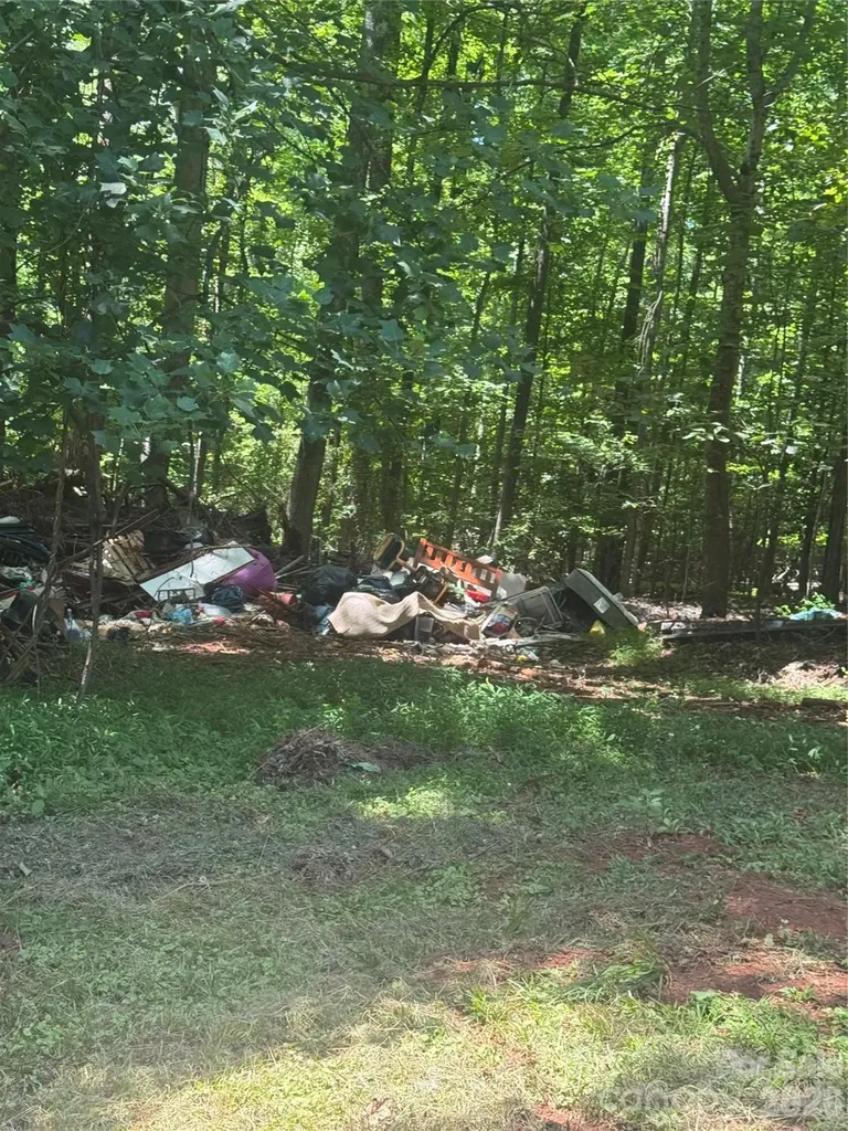 00 Capps Road Bessemer City NC 28016