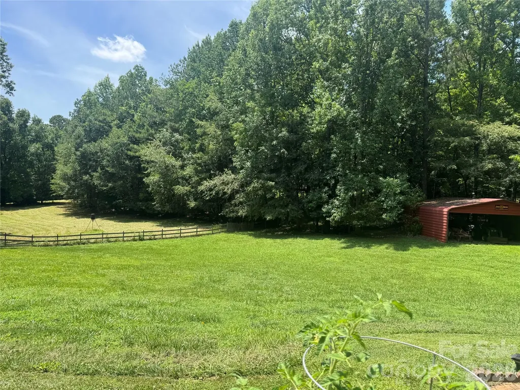 00 Capps Road Bessemer City NC 28016