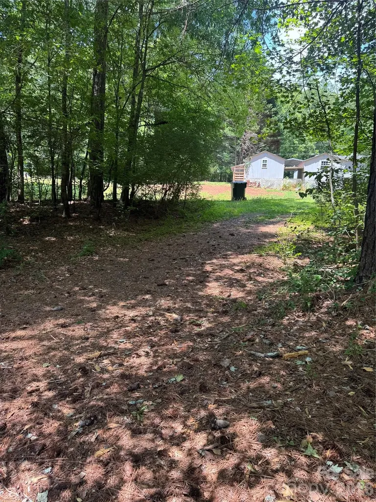 00 Capps Road Bessemer City NC 28016