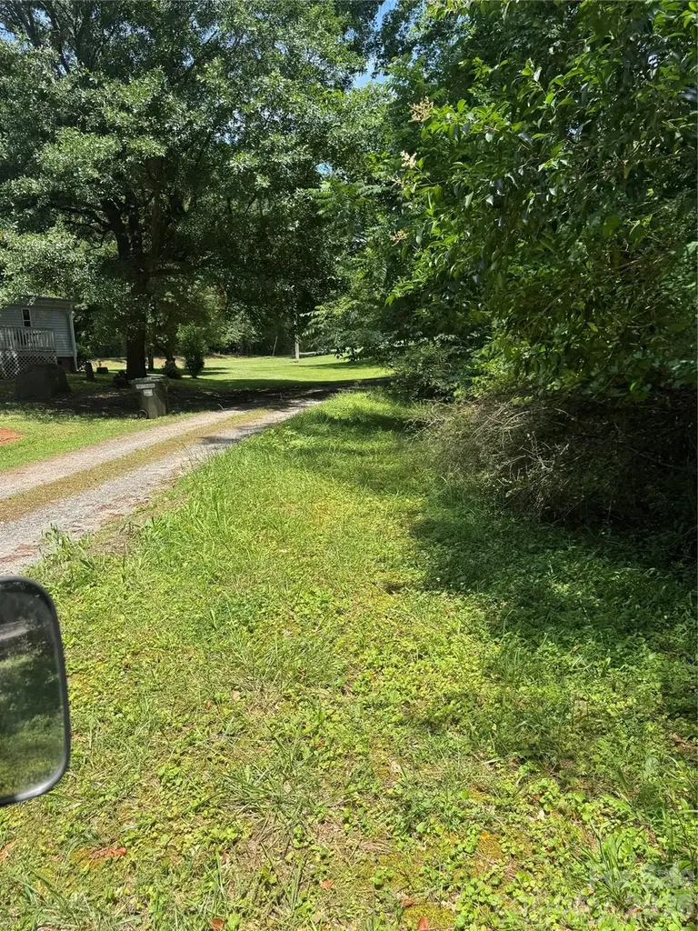 00 Capps Road Bessemer City NC 28016