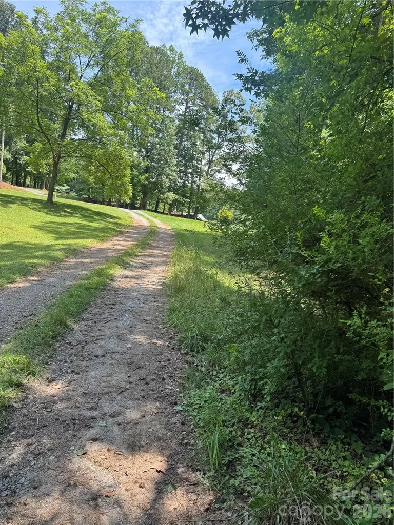 00 Capps Road Bessemer City NC 28016