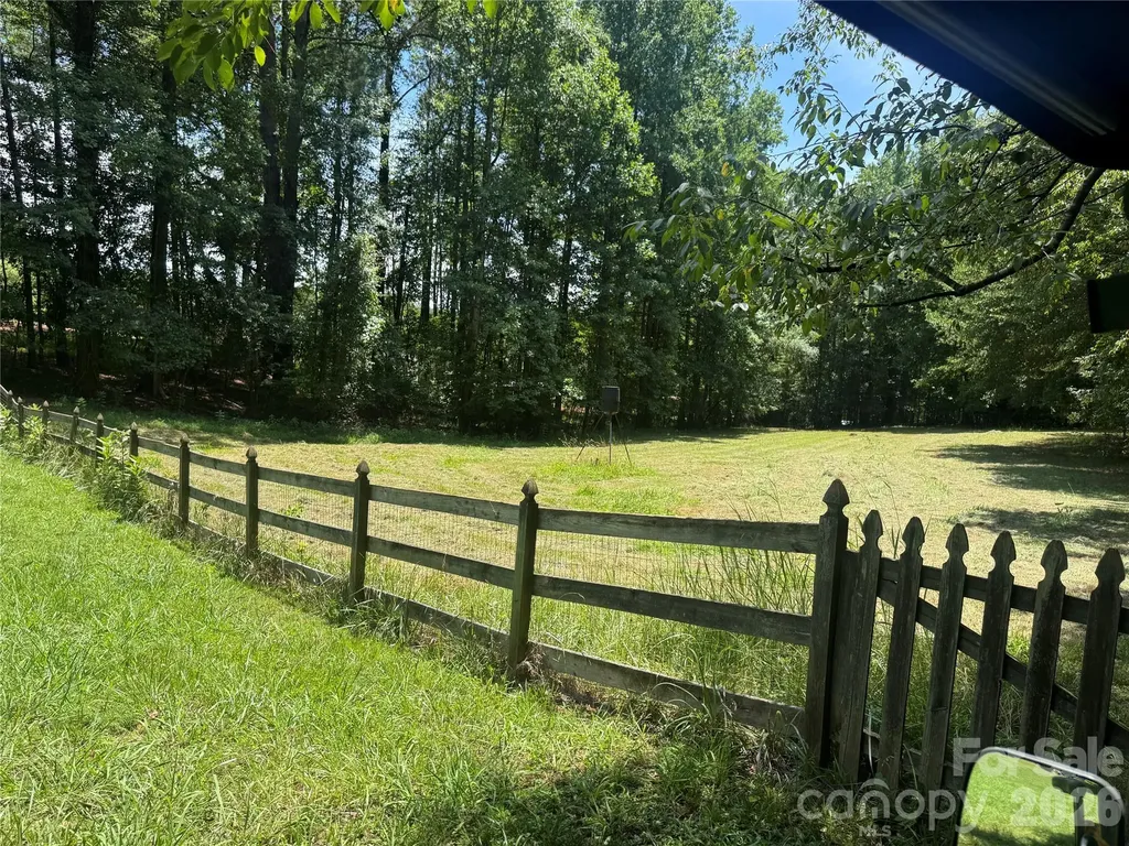 00 Capps Road Bessemer City NC 28016