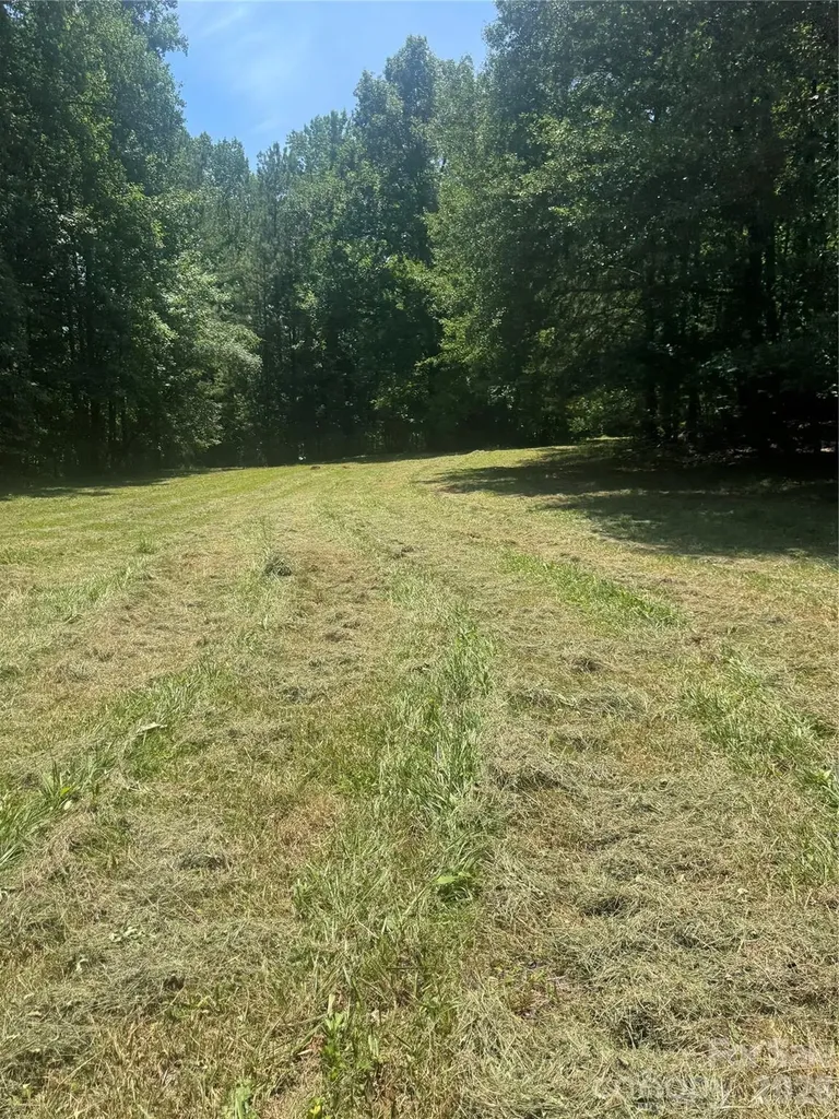 00 Capps Road Bessemer City NC 28016
