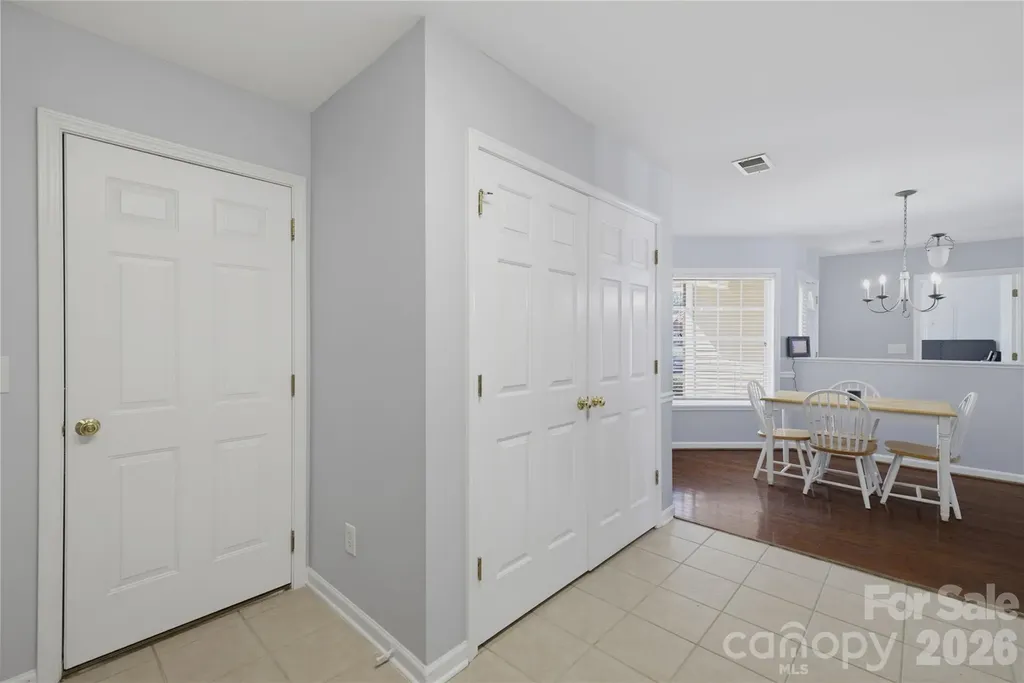 1306 Bayswater Drive High Point NC 27265