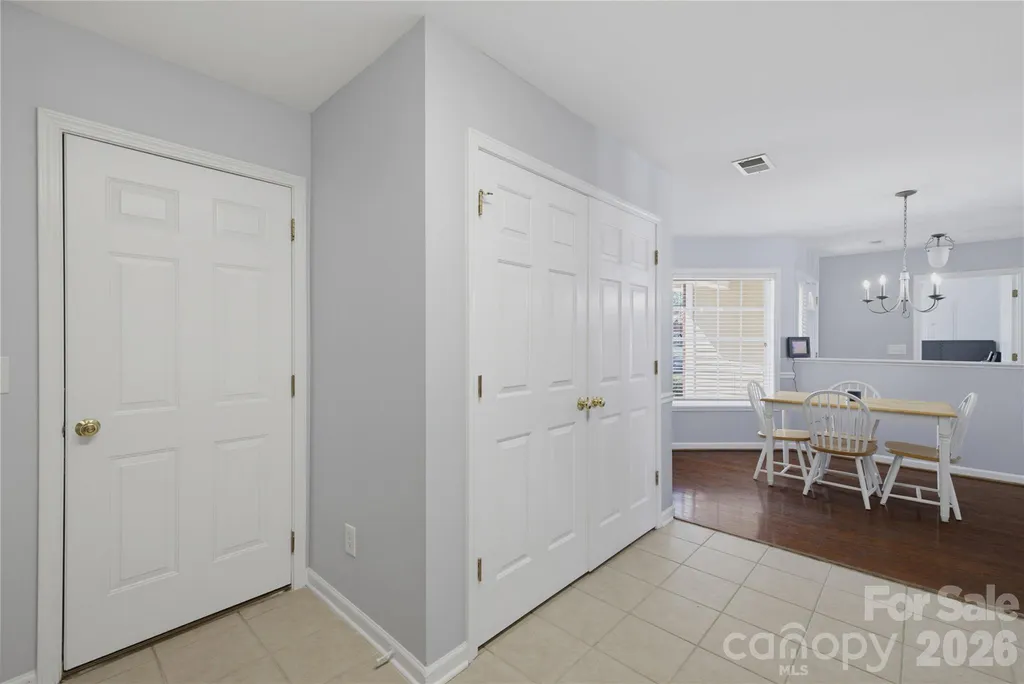 1306 Bayswater Drive High Point NC 27265
