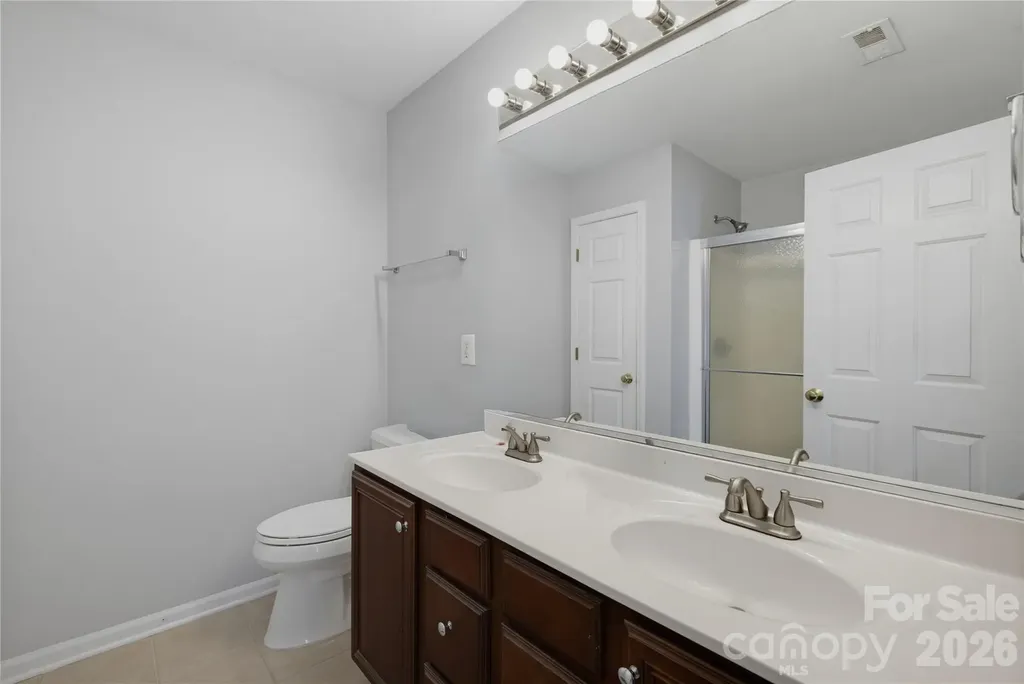 1306 Bayswater Drive High Point NC 27265