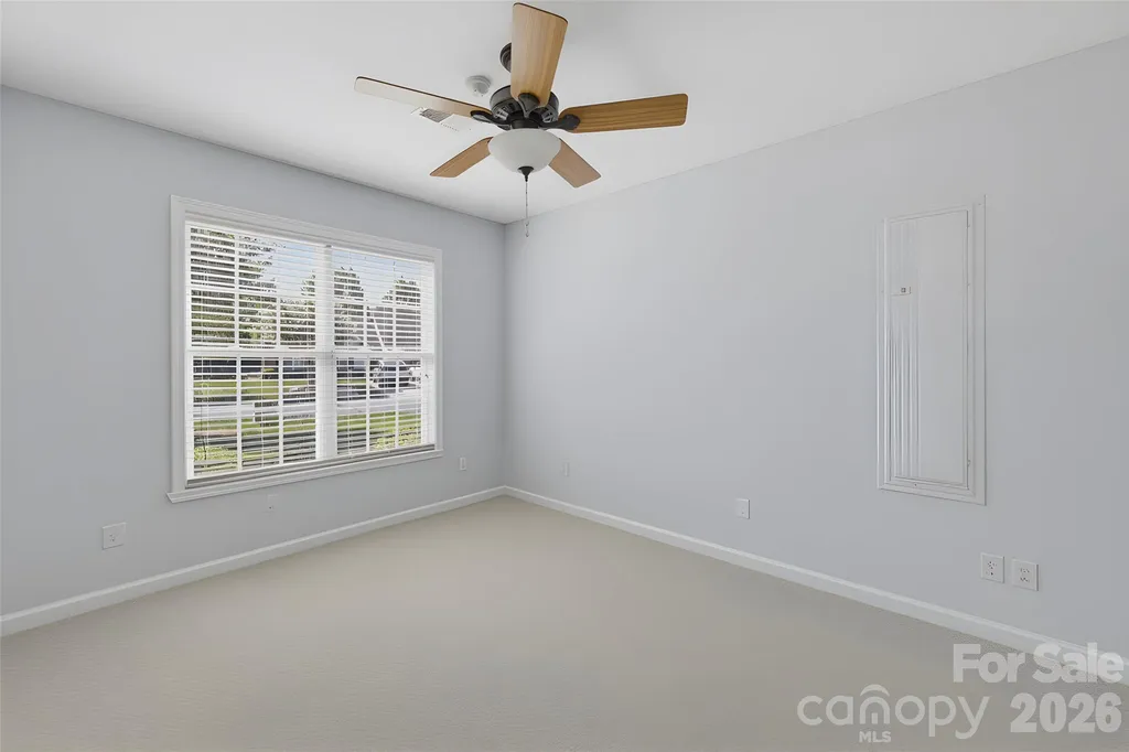 1306 Bayswater Drive High Point NC 27265