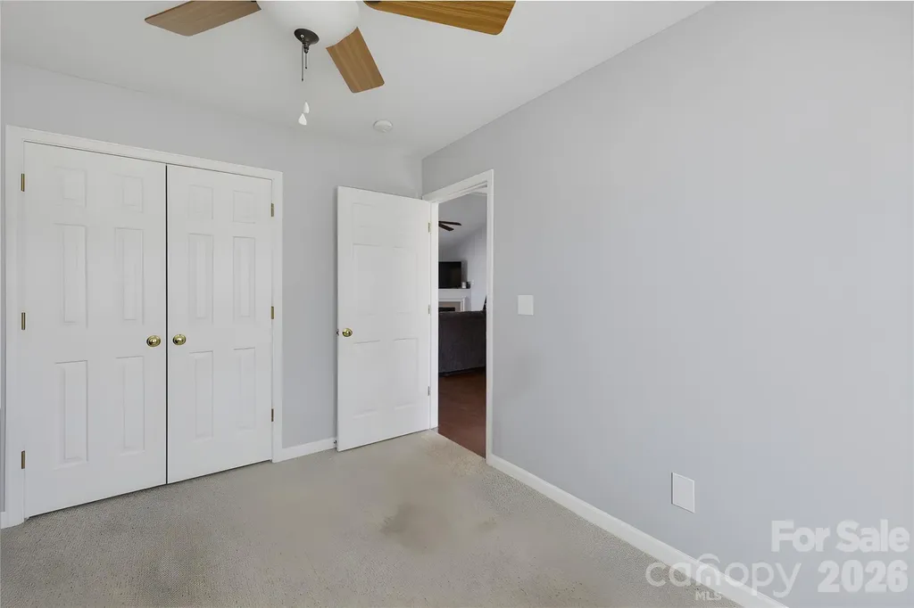 1306 Bayswater Drive High Point NC 27265