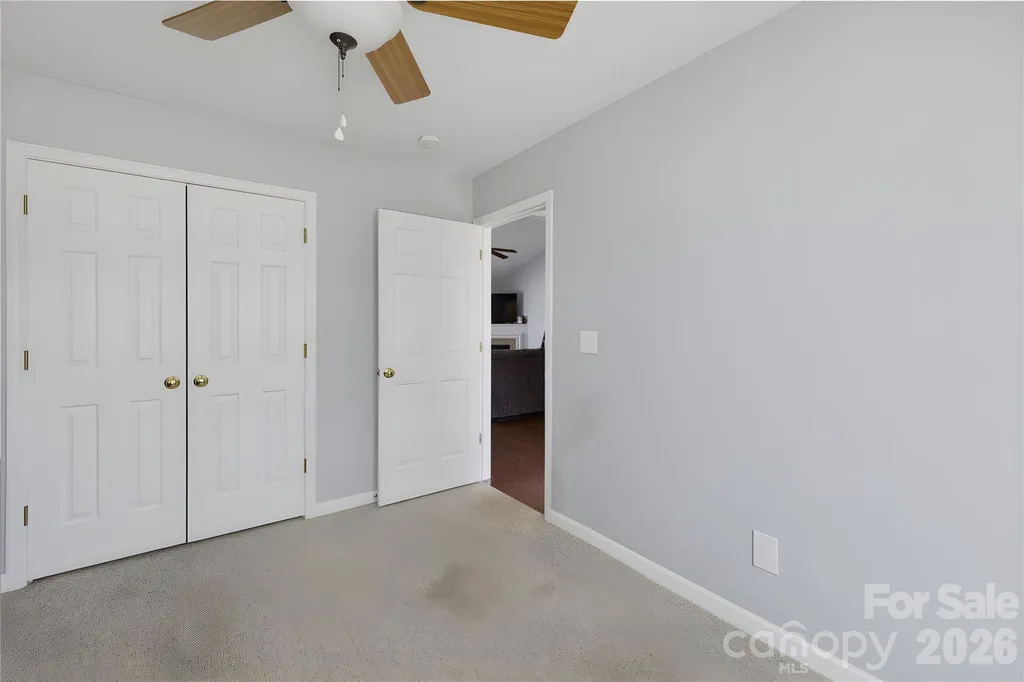 1306 Bayswater Drive High Point NC 27265