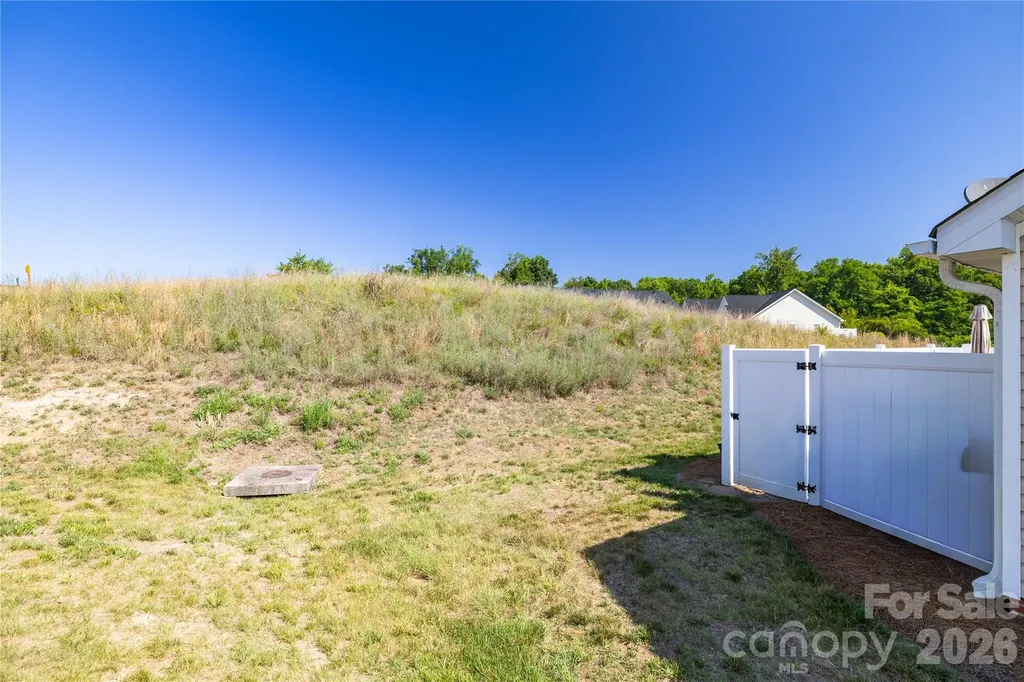 1306 Bayswater Drive High Point NC 27265