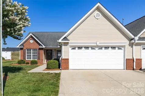 1306 Bayswater Drive High Point NC 27265