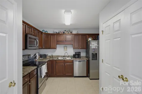 1306 Bayswater Drive High Point NC 27265