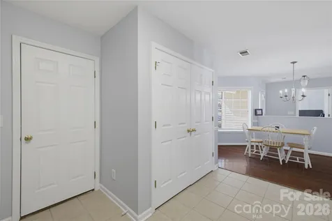 1306 Bayswater Drive High Point NC 27265