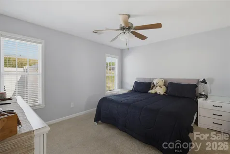1306 Bayswater Drive High Point NC 27265