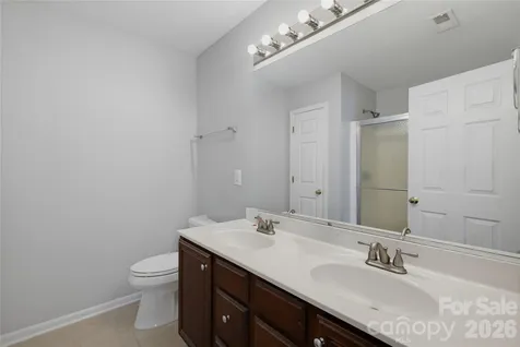 1306 Bayswater Drive High Point NC 27265